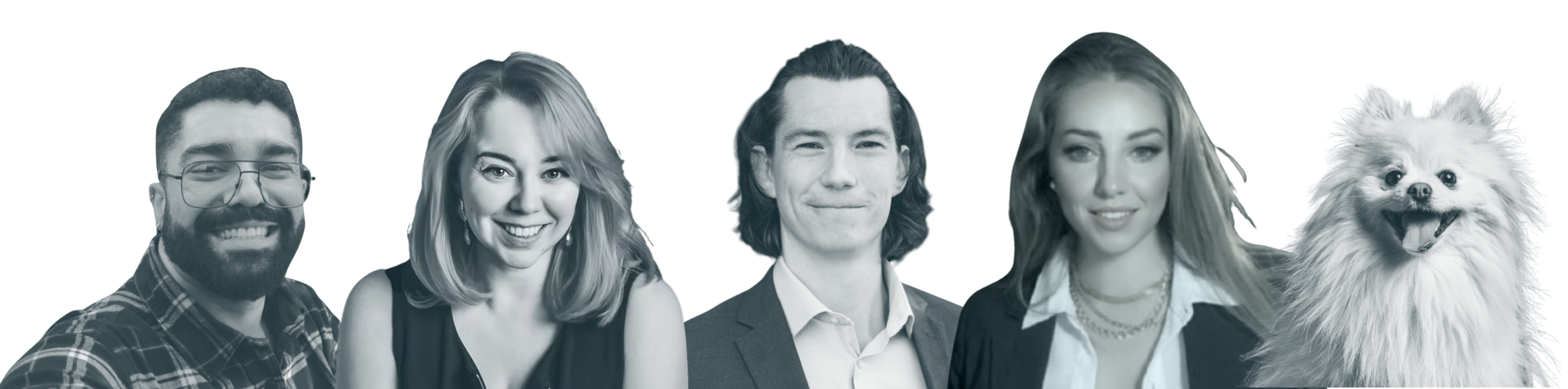 The Review My Emails Team